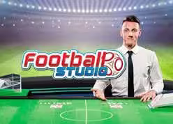 Mostbet