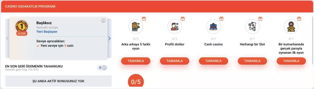 Mostbet