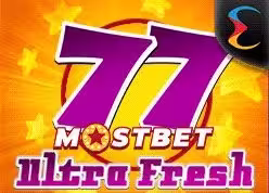 Mostbet